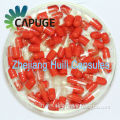 Healthcare product /Pullulan capsule for Pharmaceutical drug